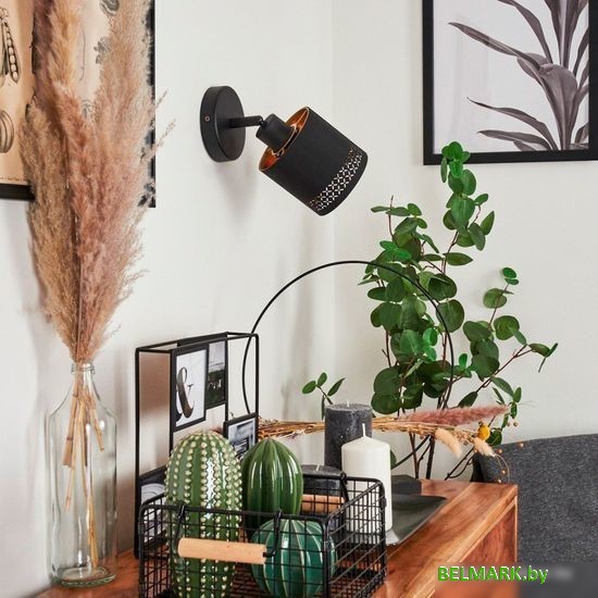 Спот Eglo Esteperra 99276 - фото2