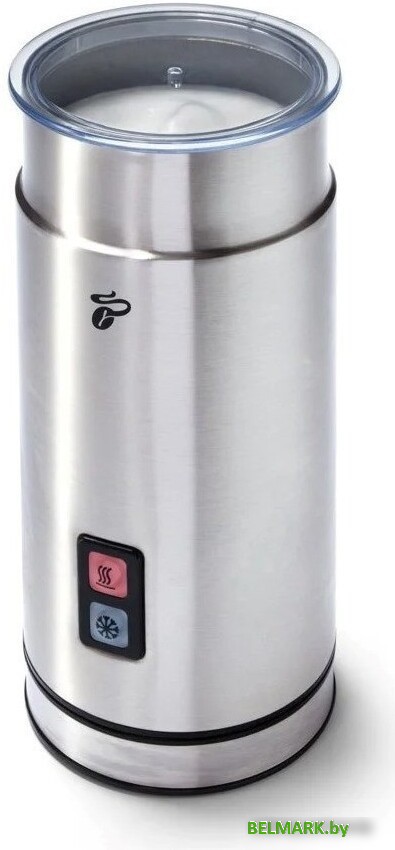 Автоматический вспениватель молока Tchibo 394101 - фото2