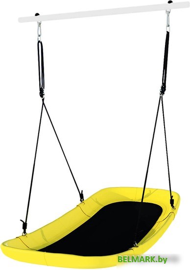 Подвесные качели Romana 1.Д-26.08 - фото
