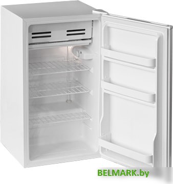 Однокамерный холодильник Бирюса 90 - фото