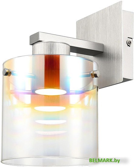 Бра Velante 248-201-01 - фото