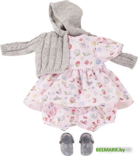 Аксессуар Gotz повседневной 3402922 - фото