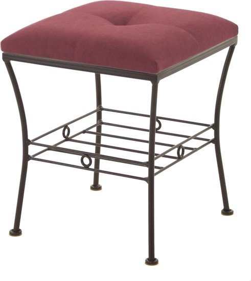 Банкетка AMC Adel 6.2-Б 3628 - фото