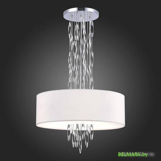 Подвесная люстра ST Luce SL1353.103.05 - фото2