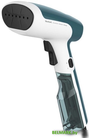 Отпариватель Tefal Access Steam First DT6131E0 - фото