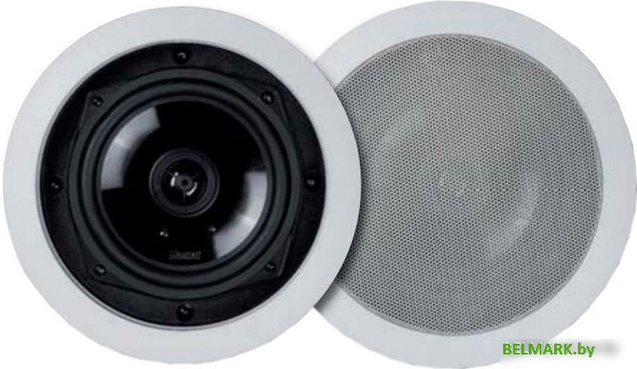 Акустика Magnat Interior Performance ICP 52 - фото2