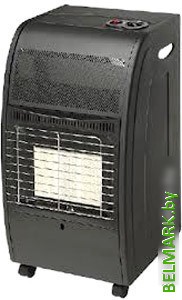 Газовый обогреватель Neoclima UK-20 - фото