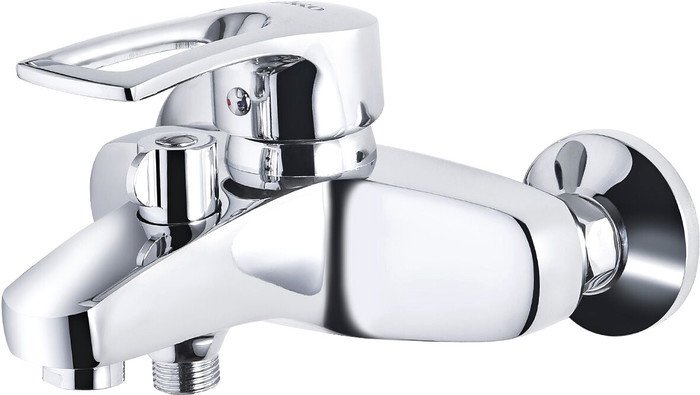 Смеситель Ekko E32701 - фото2