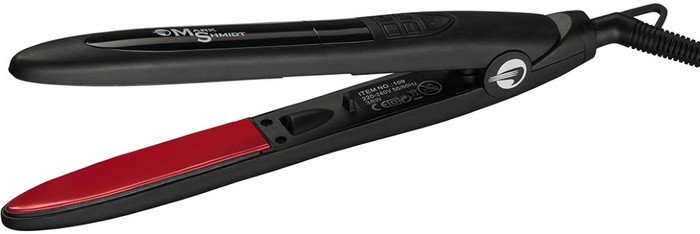 Выпрямитель Mark Shmidt 109 - фото