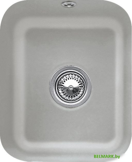 Кухонная мойка Villeroy & Boch Cisterna 45 670401KD - фото