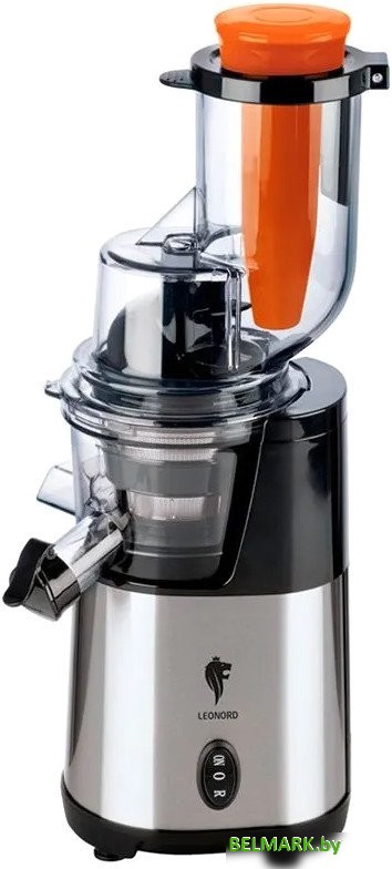 Соковыжималка Leonord LE-1709 - фото