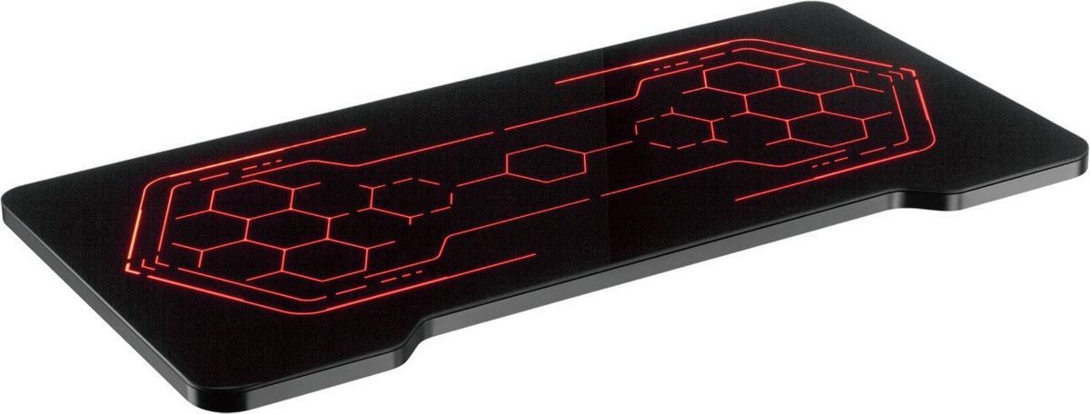 Столешница CACTUS CS-DT-RGB-HEX - фото