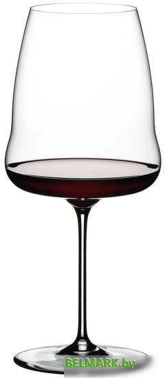 Бокал для вина Riedel Winewings 1234/41 - фото