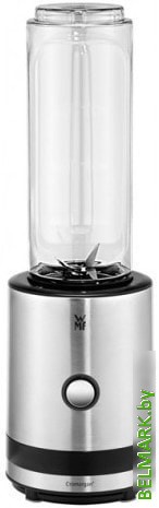 Стационарный блендер WMF Kitchenminis Smoothie-to-go - фото