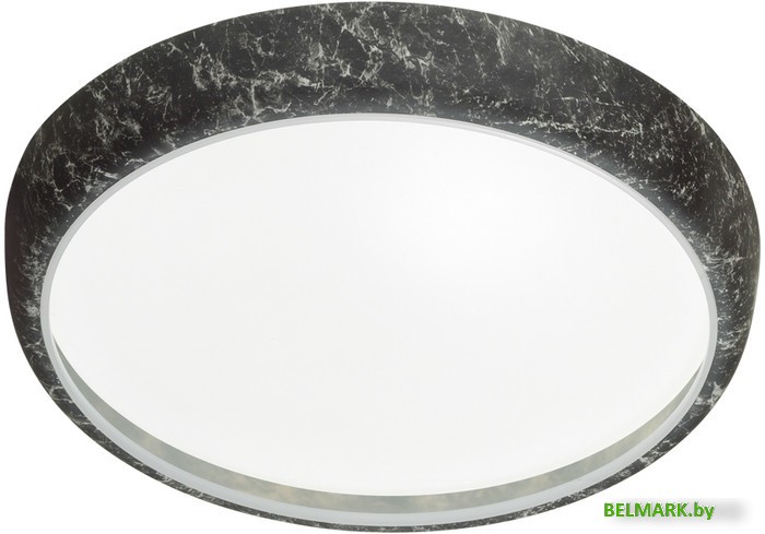 Припотолочная люстра Sonex Color 7639/EL - фото