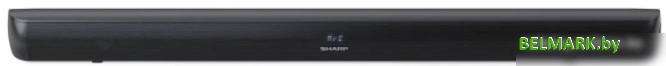 Саундбар Sharp HT-SB147 - фото2