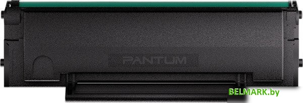 Картридж Pantum TL-C2318H - фото