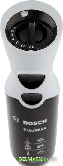 Погружной блендер Bosch MSM67160 - фото2