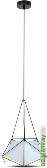 Лампа V-TAC SKU-3943 - фото