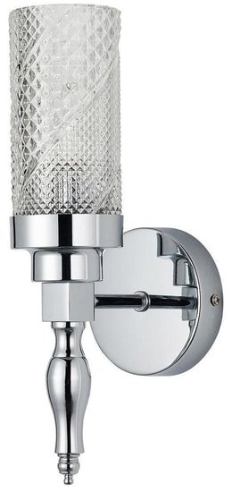 Бра Favourite Anima 2813-1W - фото