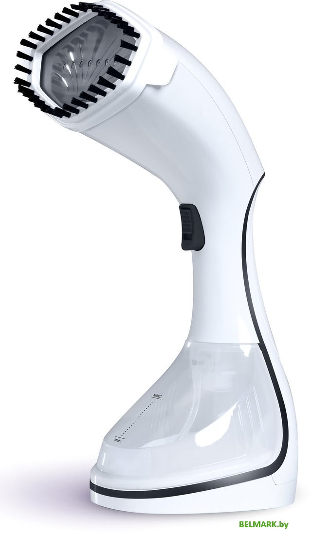 Отпариватель CENTEK CT-2391 White - фото