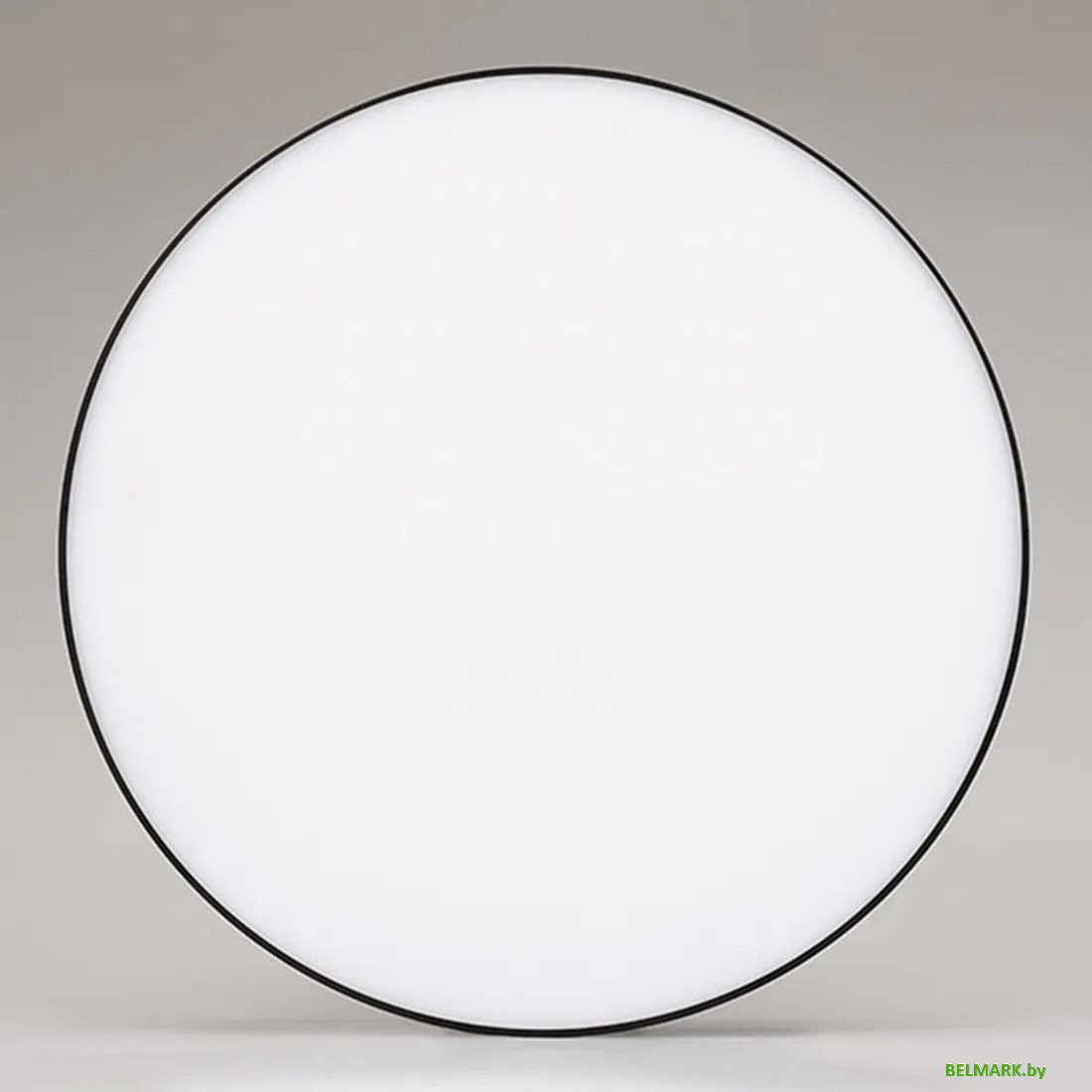 Светодиодная панель Arlight IM-FLOWER-EMERGENCY-3H-R410-32W Day4000-MIX (BK, 110 deg, 230V) 042569 - фото2