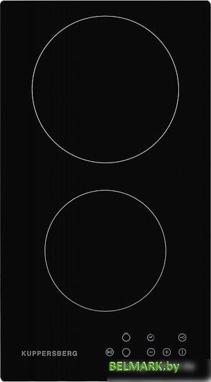 Варочная панель KUPPERSBERG ECO 302 - фото