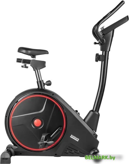 Велотренажер Sundays Fitness K8731 - фото2