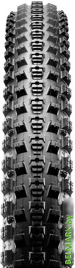 Велопокрышка Maxxis Crossmark 29x2.25 ETB00296600 - фото2