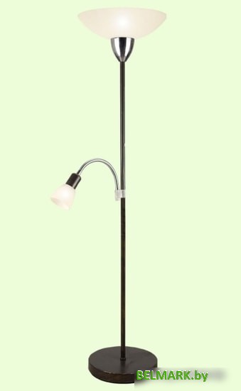 Торшер Lussole Lgo GRLSP-0021 - фото