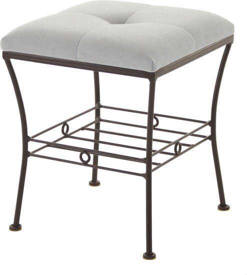 Банкетка AMC Adel 6.2-Б 3626 - фото