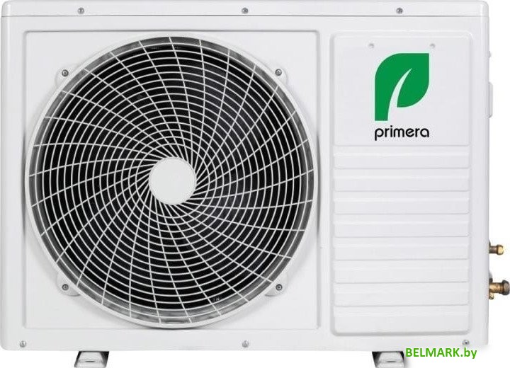 Кондиционер Primera PRAW-18TEDA3/I/PRAW-18TEDA3/O - фото2