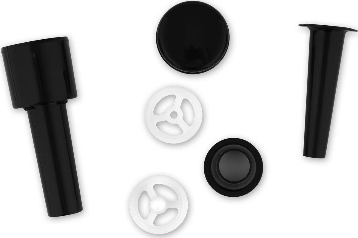 Мясорубка Rondell RDE-1457 - фото2