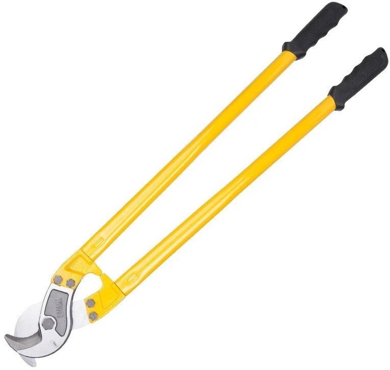 Кабелерез Deli DL90036 - фото