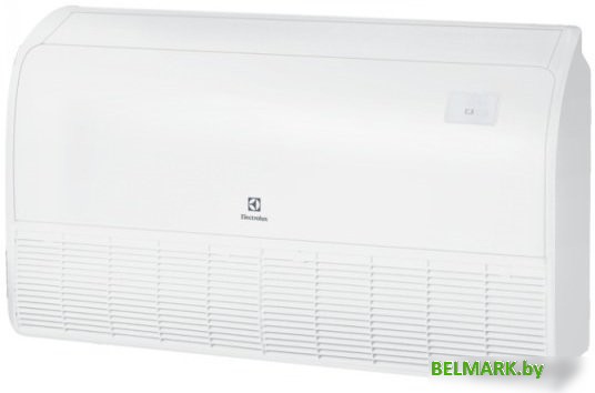 Кондиционер Electrolux EACU-18H/UP2/N3 - фото