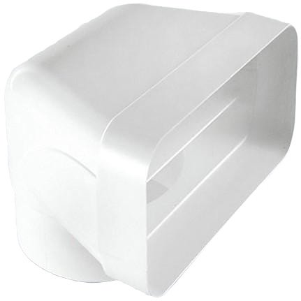 Соединитель Elica KIT0121007 - фото