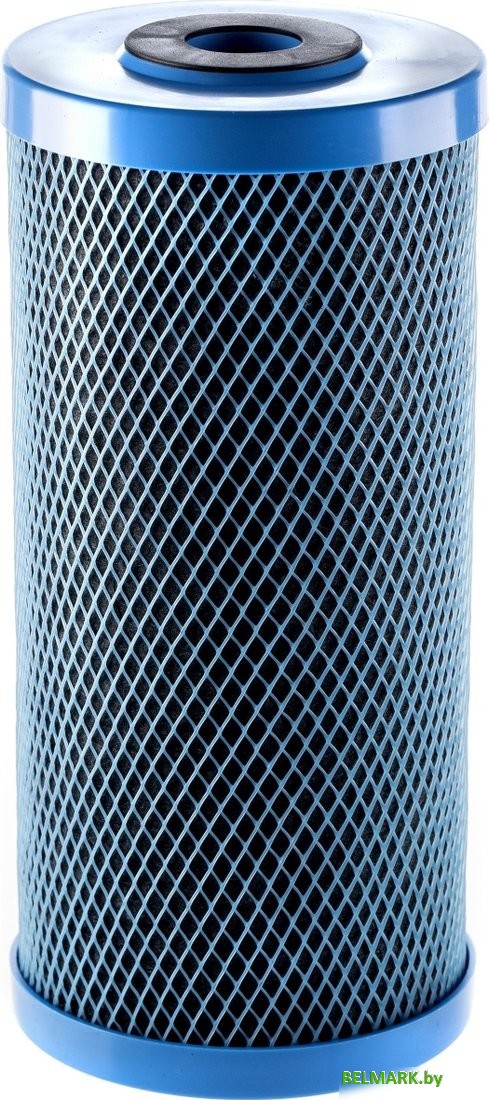 Картридж Гейзер Fiber Pro 10BB - фото2