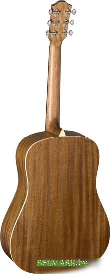 Акустическая гитара Baton Rouge X11S/SD-COB - фото2