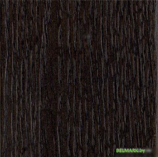 Кухонный стол Мебель-класс Аполлон-01 (венге) - фото2