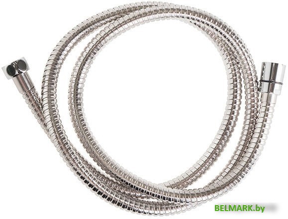 Душевой шланг IDDIS A50211 1.5 - фото