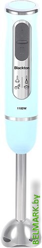 Погружной блендер Blackton Bt HB1030SS (мятный) - фото2