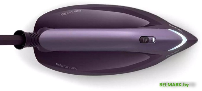 Утюг Philips PSG7150/30 - фото2