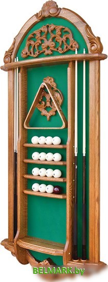 Киевница Руптур Цезарь К490002 (ясень) - фото