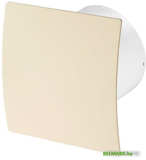 Осевой вентилятор Awenta System+ Turbo 100M KWT100M-PEDM100 - фото