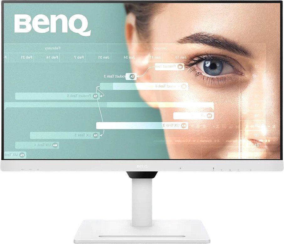 Монитор BenQ Eye-Care GW2790QT - фото