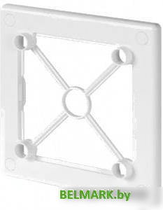 Awenta RW125-PEE125 - фото2