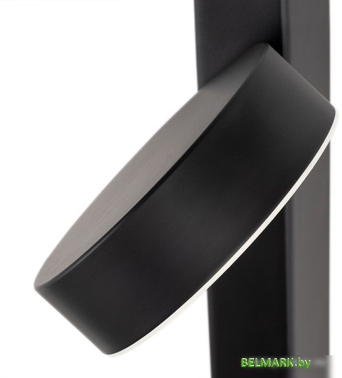 Бра Arte Lamp Mirach A2142AP-10BK - фото2