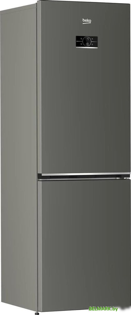 Холодильник BEKO B3R0CNK362HG - фото2