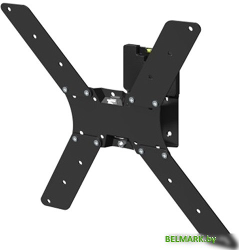 Кронштейн Holder LCD-5519 (черный) - фото