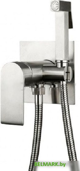 Гигиенический душ Gappo G7299-20 - фото